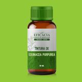 Tintura de Equinacea purpurea - 30ml