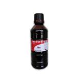 Tintura de Iodo 10% Vansil - 1 litro
