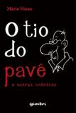 Tio do pave, o - Giostri