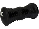 Tipo Massageador Muscular Acte Sports - T166