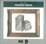 Tipografia Creativa - Gustavo gili