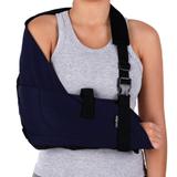 Tipoia Estofada Imobilizadora Velpeau - Hidrolight M