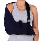 Tipoia Estofada Imobilizadora Velpeau - Hidrolight P