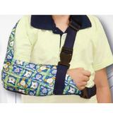 Tipoia Infantil Masculina Pequena - Take Care