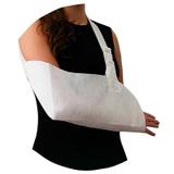 Tipoia Lite 329 Protector - SALVAPÉ
