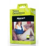 Tipoia ortop mercur m ct 1pc