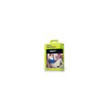 Tipoia ortop mercur p ct 1pc