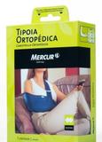 Tipoia Ortopedica Bilateral Mercur Tamanho M Ref.BC0069