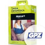Tipoia Ortopédica Mercur - GG