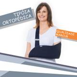 Tipoia ortopédica MERCUR