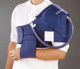 Tipóia para Sistema de Crioterapia Cryo Cuff Aircas - Air cast