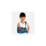 Tipoia simples infantil 24 27cm chantal