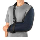Tipoia Velpeau Estofada G Nova Hidrolight