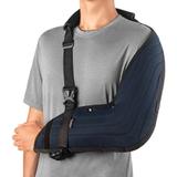 Tipoia Velpeau Estofada M Nova Hidrolight