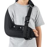 Tipoia Velpeau Infantil - Hidrolight