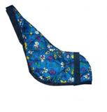 Tipoia Velpeau Infantil Masculino G Bilateral Glc