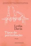Tipos de perturbação