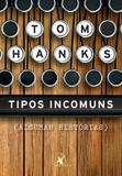 Tipos Incomuns - Arqueiro