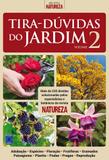 Tira-Dúvidas do Jardim Volume 2