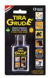 Tira Grude - 40 ml (com blister) - Quimatic Tapmatic