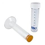 Tira Leite 6675 Lillo