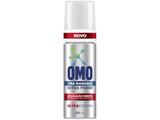 Tira Manchas Omo Ultra Espuma Líquido - 135ml