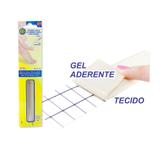 Tira Multi-Uso de Gel Aderente Contra Calos e Bolhas SG 822 Orthopauher