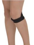 Tira Sub Patelar em Tubo de Neoprene - Bignoa