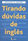 Tirando duvidas de ingles - Disal editora