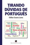 Tirando Dúvidas de Português - Bfa