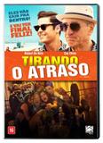 Tirando o Atraso - Imagem filmes