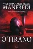 Tirano, o - 1 - Rocco