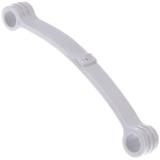 Tirante 24 Pol Original Lavadora Brastemp e Consul - 326000516 - Brastemp / consul