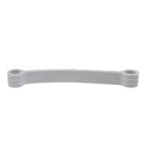 Tirante lavadora 7 8 9 10 11 kg 24 polegadas mondial clean brastemp consul original - Brastemp/consul