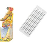 Tiras Adesivas para Conforto Soft Gel R. SG 800 Orthopauher