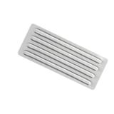 Tiras para Conforto Soft-Gel - Ortho Pauher