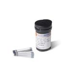 Tiras Reagentes para Glicosímetro Multilaser Glucosure