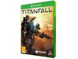 Titanfall para Xbox One - EA