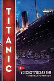 Titanic - Scholastic