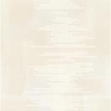 Papel De Parede Pengcheng 39 10M Brt Pp-Pc-63961 Bartinik Trevalla
