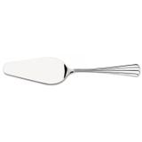 Espátula para Bolo Inox Viena Tramontina