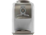 Bebedouro de Mesa Refrigerado por Compressor - Esmaltec Gelágua EGM30