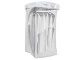 Secadora de Roupas Suspensa Mueller 8Kg - Sun