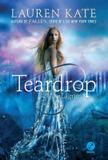 Livro - Lágrima (Vol. 1 Teardrop)