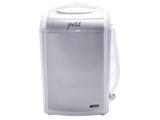Tanquinho Portátil Praxis Petit 1,2Kg - Painel Eletromecânico