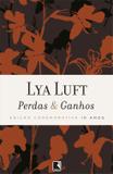Livro - Perdas e ganhos (edição de bolso)