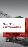 Livro - Arte da guerra