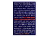 Livro - Os cem melhores poemas brasileiros do século