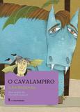 Livro - O cavalampiro