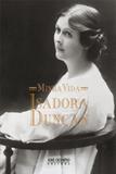 Livro - Minha vida
